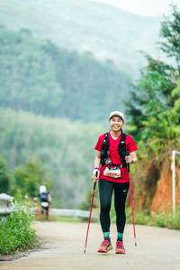 BIB: 
                            <button type="button" onclick="openModal(26247403)" class="btn btn-primary btn-sm float-right btn-popup" data-toggle="modal" data-target=".modal-high-quality">
                        <i class="fas fa-shopping-cart"></i> Add to Cart
                    </button>
                                            <button type="button" onclick="isThisMe(26247403, true)" class="btn btn-success btn-sm float-right btn-popup btn-isme hidden" data-toggle="tooltip" data-placement="bottom" title="นี่คือรูปของคุณใช่ไหม คลิกที่นี่เพื่อเอาเข้าอัลบั้ม">
                        <i class="fas fa-plus"></i> Add to album
                    </button>
                    <button type="button" onclick="isThisMe(26247403, false)" class="btn btn-warning btn-sm float-right btn-popup btn-isnotme hidden">
                        <i class="fas fa-ban"></i> Remove from album
                    </button>